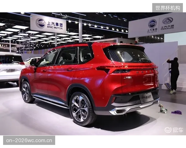 C2B定制化体育保险即将出现，为极限运动、小众赛事参与者提供动态保费方案