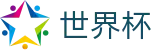 FIFA世界杯买球(WorldCup)官方网站首页 - 在哪买球安全可靠