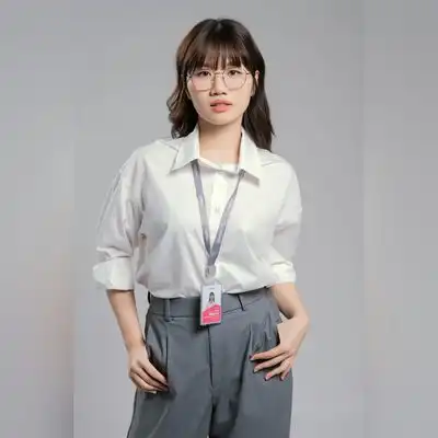 王瑞茂