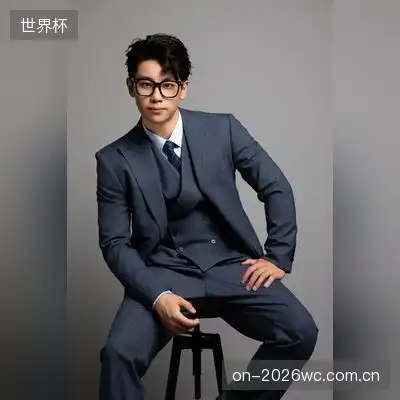 吴德雪