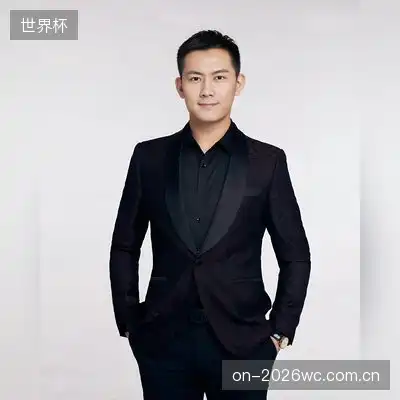 项楠